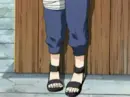 Hinata