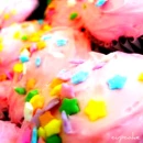 cupcake