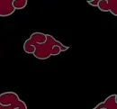 Akatsuki Clouds