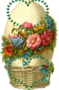 Egg