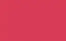 Colorr
