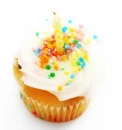 cupcake