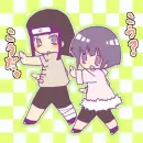 NejiHina