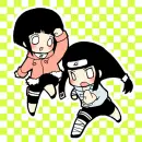 NejiHina