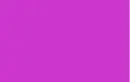 Flashing purpple