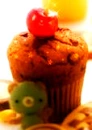 cupcake