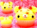 cupcake