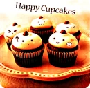 cupcake