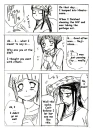 NejiHina Part 1