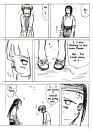 NejiHina Part 2