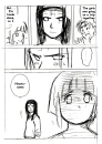 NejiHina Part 3