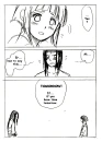 NejiHina Part 4