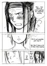 NejiHina Part 5