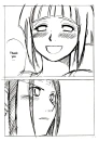 NejiHina Part 6
