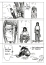 NejiHina Part 7