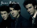 jonas brothers