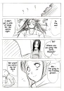 NejiHina Part 8
