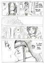 NejiHina Part 9