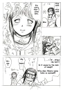 NejiHina Part 10