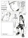NejiHina Part 11