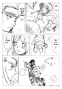 NejiHina Part 12