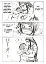 NejiHina Part 13