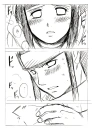 NejiHina Part 14