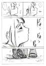NejiHina Part 15