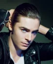 zac efron