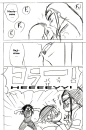 NejiHina Part 16