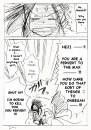 NejiHina Part 17