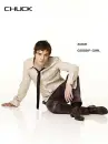 Chuck