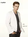 Nate