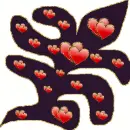 Blacky