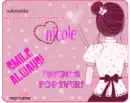 for nicole