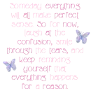 someday...