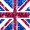 Gr8 Britain