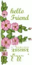 Text