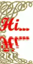 text