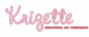 Krizette