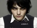 Gerard Way