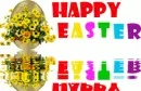 Happy