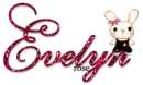 Evelyn