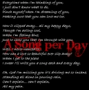A song per day