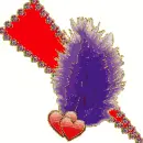 Hearts