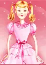 Cute