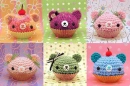 cute cupcakes