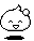 shy hellow