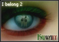 4 kuwait