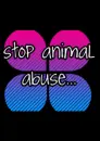 animal